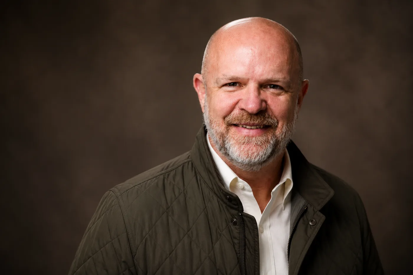 Bart Mason, guitar instructor in Tupelo, Mississippi